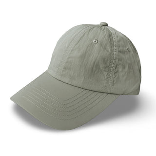 Adjustable Running Hat - Dark Tan {{variant_option_1}} {{variant_option_2}}