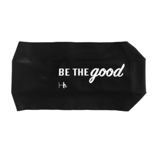 Be the Good Athletic Headband - Headbands of Hope