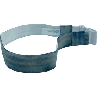 Adjustable Stormy Triumph Athletic Headband