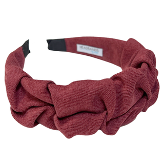 Quarterly Hope Subscription - [product_type] - Headbands of Hope - Headbands of Hope