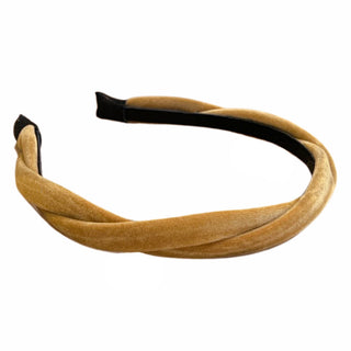 Traditional Felt Headband - Traditional Headband - Headbands of Hope - Headbands of Hope